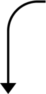 Dekoracja sekcji serial