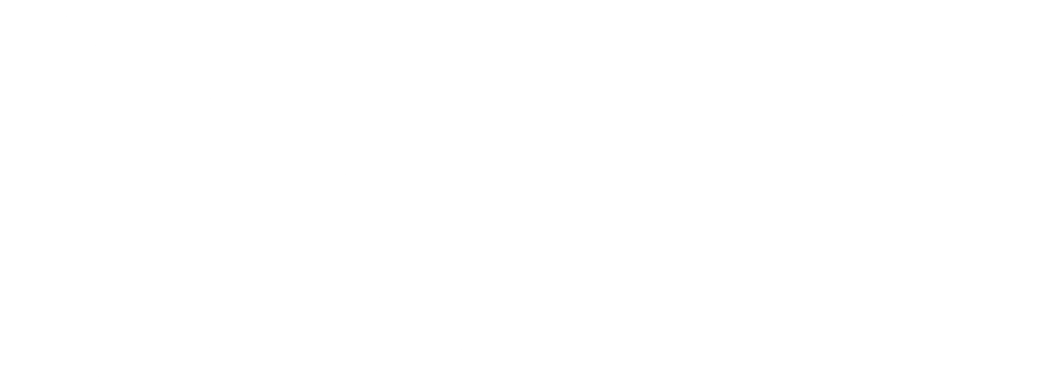 Logo w stopce strony RÓWIEŚNICY
