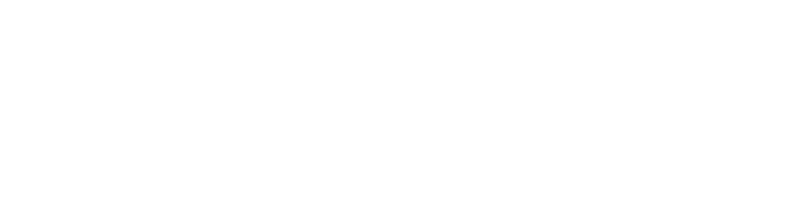 Logo strony RÓWIEŚNICY w nagłówku